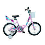 Детский велосипед Stels Flyte C 16" Z012 (2025)