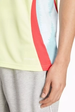 Футболка adidas Spain 2024 Away