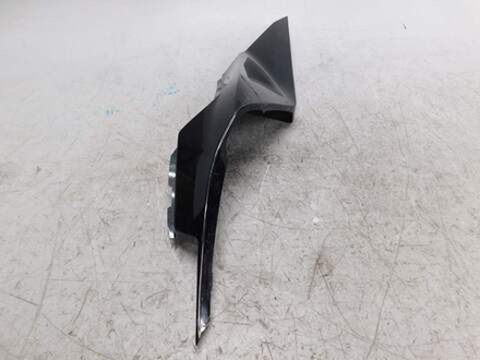 Пластик задний правый Honda VFR800 77220-MJM-D000
