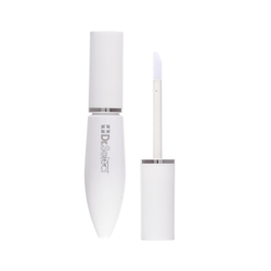 Сыворотка-активатор роста ресниц с экстрактом плаценты Dr.Select Eyelash Serum