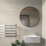 Ronald Redding Handcrafted Naturals