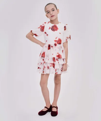 READY TO WEAR