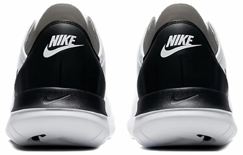 Кроссовки Nike Hakata