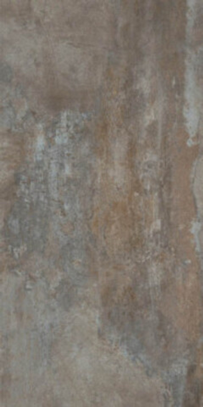 Керамогранит Centro Copper лаппатированный (D120219L)