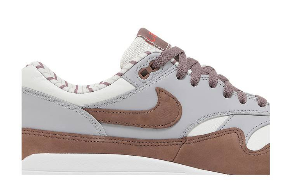 Кроссовки Nike Air Max 1 Shima Shima