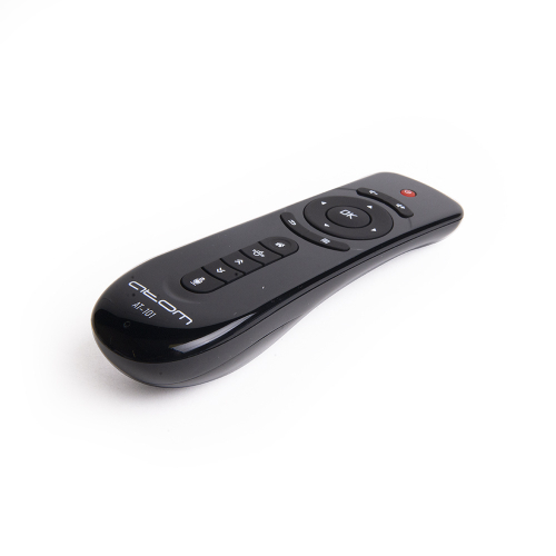 пульт ДУ Atom AT-101 с гироск.