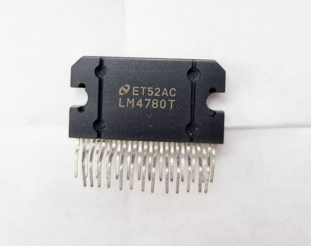 LM4780T(sip27)