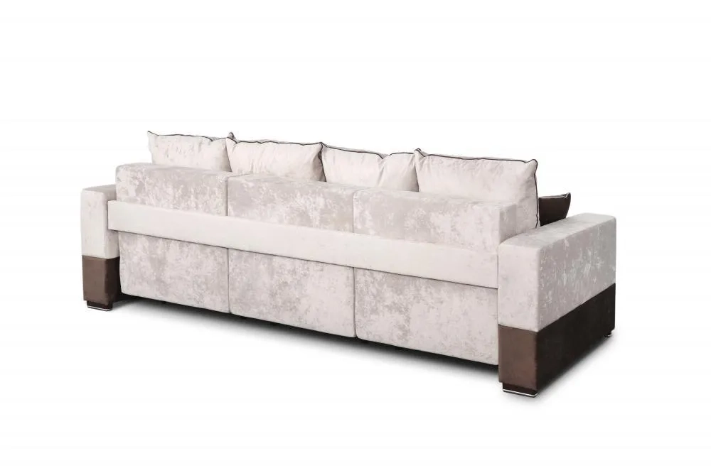 Диван-кровать "Бостон" СТАНДАРТ