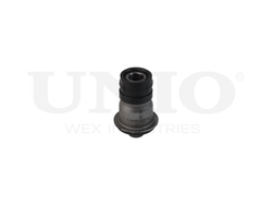 Сайлентблок задний переднего подрамника UNIO RMP-20482