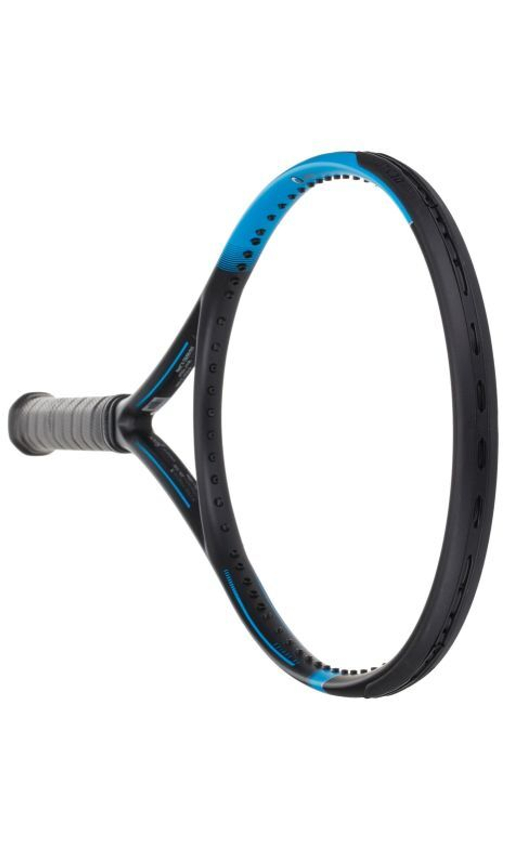 Теннисная ракетка Dunlop FX 500 Tour