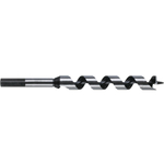 Сверло Milwaukee спиральное Hex 20x230 мм