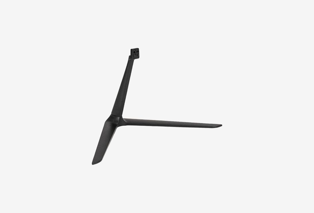 EX300130RUS_0626425102535