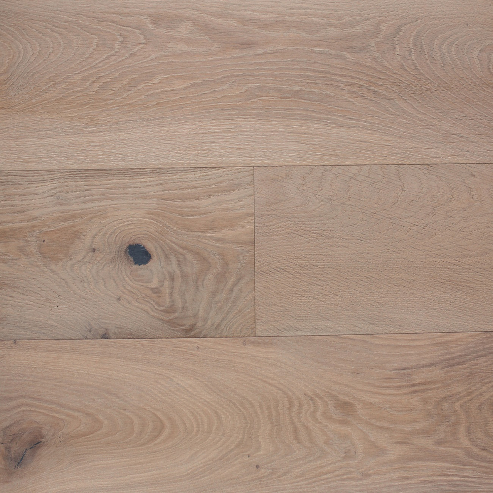 Инженерная доска HM Flooring  Дуб цвет №6