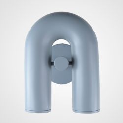 Бра Fanny Grey By Imperiumloft