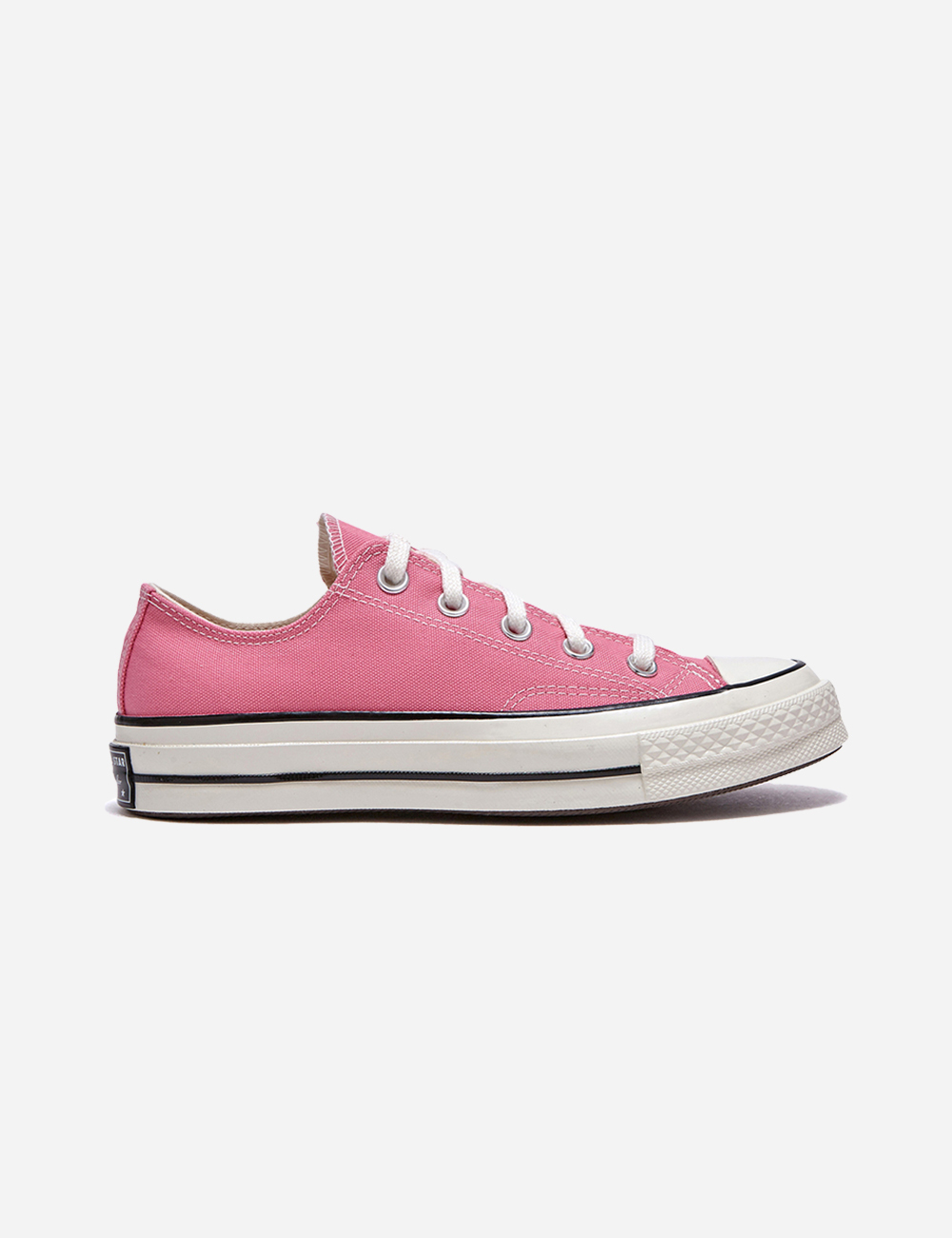 Blush chuck taylors best sale
