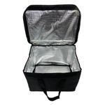 Термосумка 32 л, ВоенПро