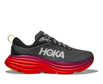 Кроссовки женские Hoka Bondi 8