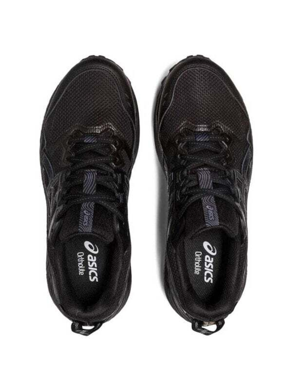 Кроссовки Asics Gel-Sonoma 7 Goretex