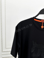 Футболка Hermes