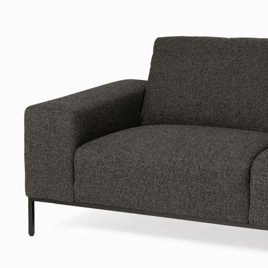 Диван Norane 296х162