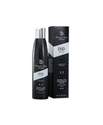 Dixidox De Luxe Antiseborrheic Shampoo 1.1 - антисеборейный шампунь Дсд Де Люкс № 1.1