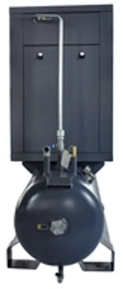 Переходник Fubag 3/8"MMMM в блистере