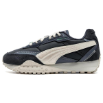 Кроссовки Puma, 393151-03