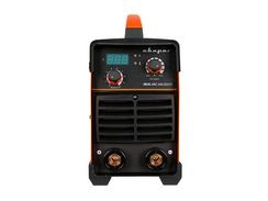 Сварочный инвертор Сварог MMA REAL ARC 250 (Z227)