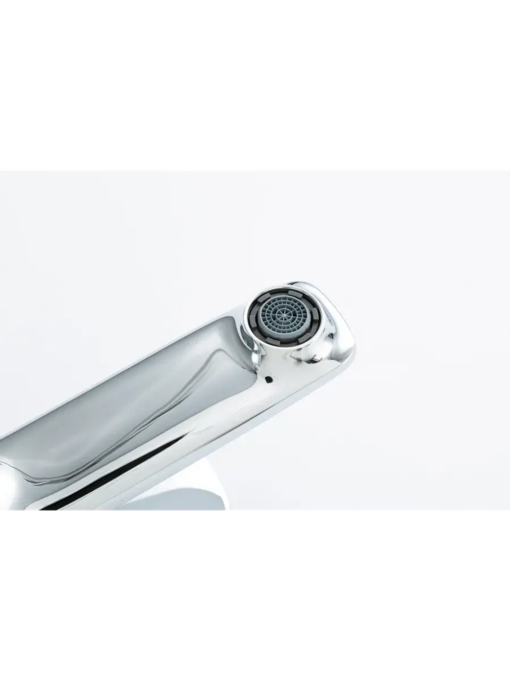Смеситель для раковины GAPPO G1028