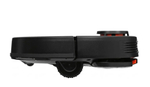 Робот-пылесос XIAOMI X50387 robot vacuum t12 b106gl (bhr7726gl)