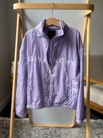 Куртка Givenchy, 140