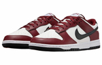 Кроссовки Nike Dunk Low
