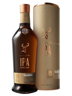 Glenfiddich, Experimental Series IPA 0,7 л.