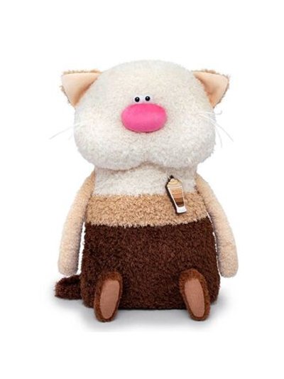 Мягкая игрушка Мокко 38 см