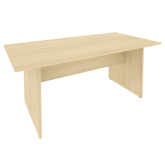 Style Стол переговорный Л.ПРГ-2 1800*900*750