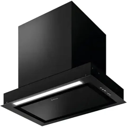 Встраиваемая вытяжка Elica HIDDEN 2.0 BL MAT/A/52-PRF0197740