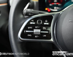 Mercedes-Benz A-Class W177 A250 4MATIC Sedan (09.2022)