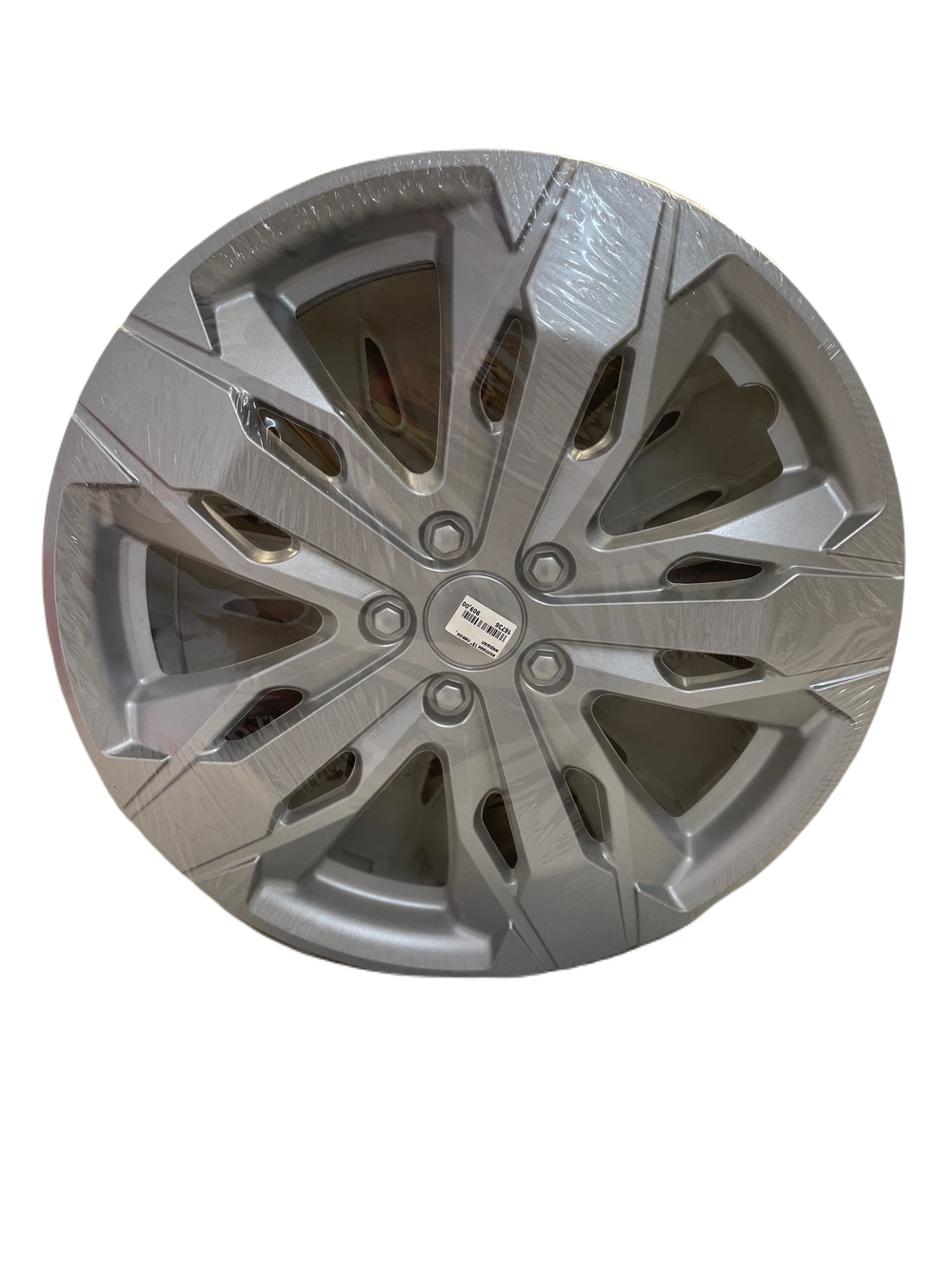 Колпаки на колеса R15 Пежон , маршал