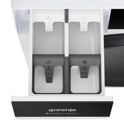 Стиральная машина Gorenje WG894A1P1
