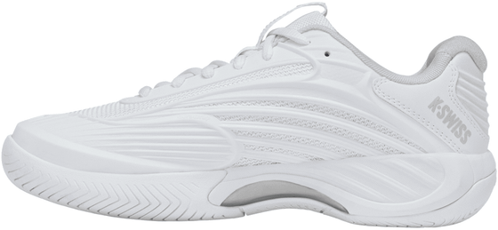 Кроссовки женские K-Swiss Hypercourt Express 3