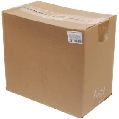 Фигура светодиодная «Северный мишутка» 25*13*22 см, 30 ламп LED, авторежим, 220V, Белый