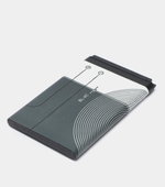 Аккумулятор BL-4C Lider-Mobile (890Mah)