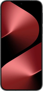6.6" Смартфон Huawei Pura 80 12/256Gb,  HED-LX9,  NFC,  OLED,  120Гц,  5170мAч,  черный