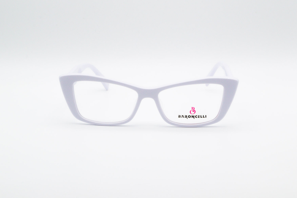 Изг. оправы Baroncelli 15XV 05C-1O1