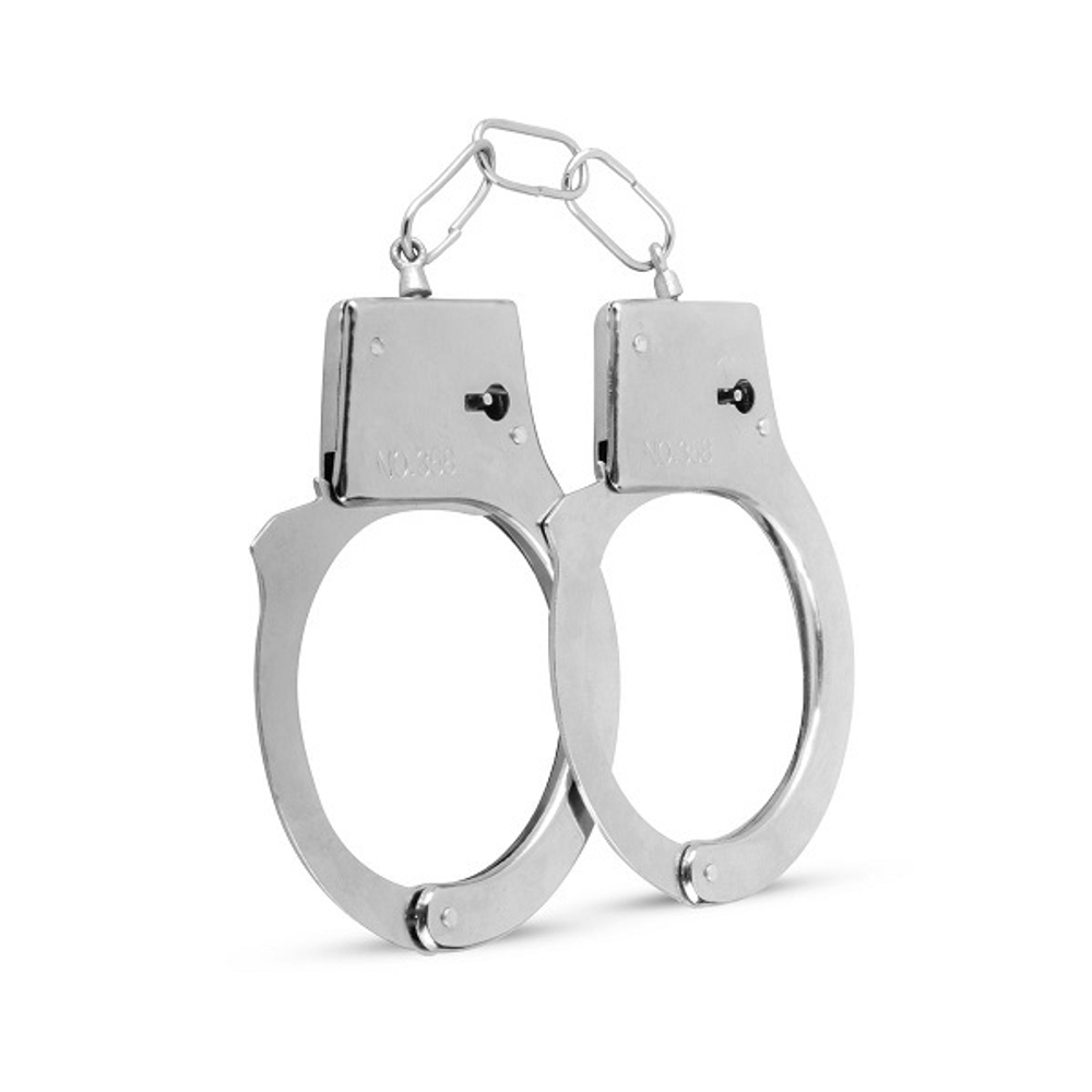 Эротический набор Loveboxxx I Love Diamonds