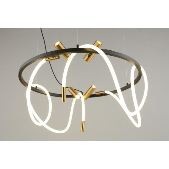 Люстра подвесная APL.066.03.70