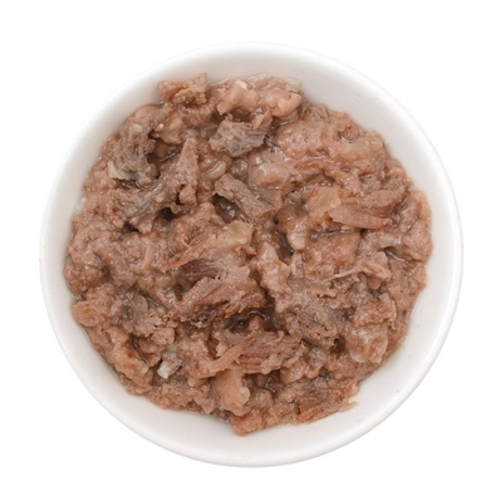 Florida Gastrointestinal Консервы для собак при расстройствах пищеварения, с Кониной