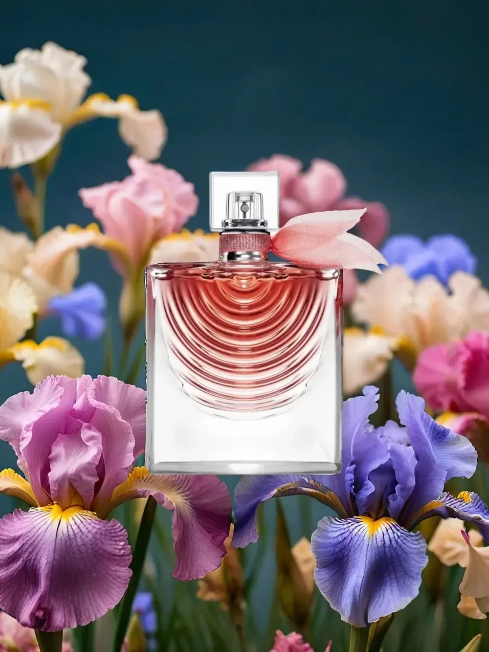 Lancome La Vie Est Belle Iris Absolu 100 мл