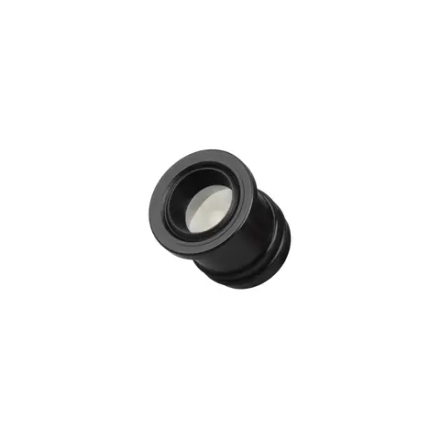 Светильник ART-PICCOLO-BUILT-R13-1W Warm3000 (BK, 30 deg, 3V) (Arlight, IP40 Металл, 3 года) 061671