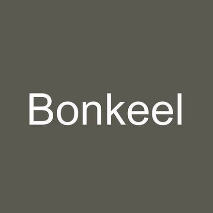 Плинтус BONKEEL